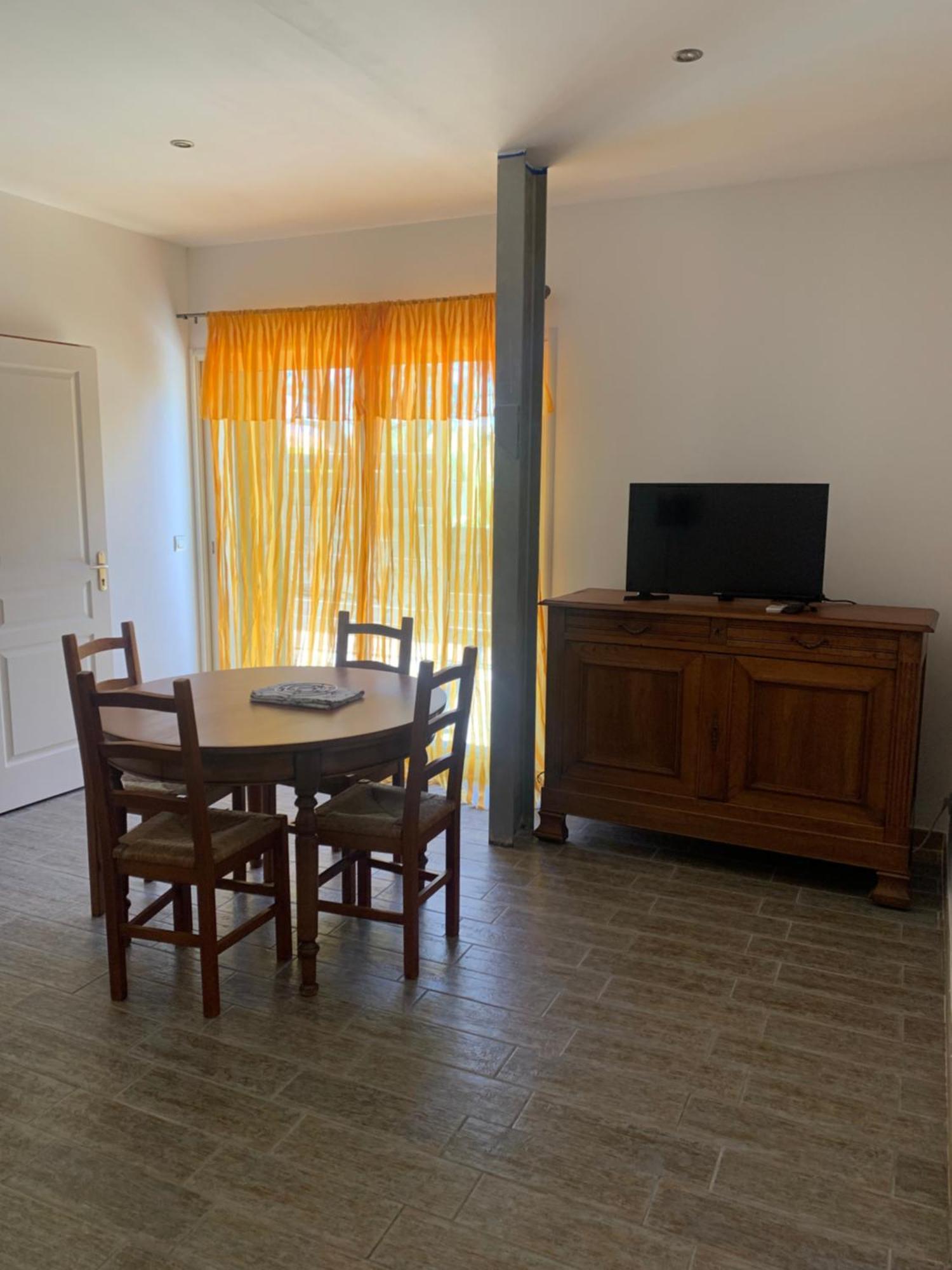 Vakantiehuis Mas Du Roc Saint-Nazaire (Pyrenees-Orientales)