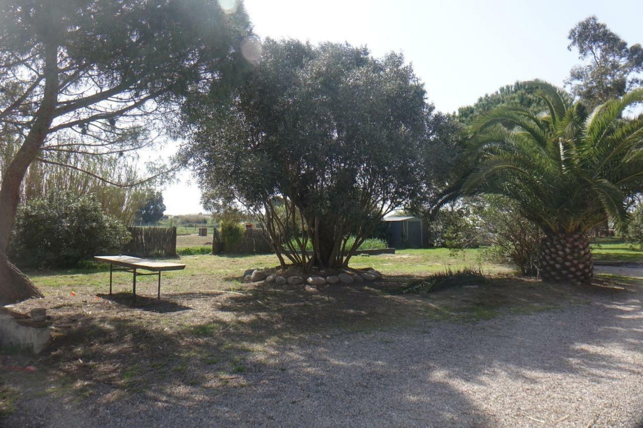 Holiday home Mas Du Roc Saint-Nazaire (Pyrenees-Orientales)